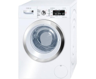 BOSCH WAW24740PL - 302299 - zdjęcie 2